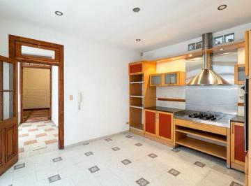 PH · 51m² · 3 Ambientes · PH de 3 Ambientes en Liniers - Reciclado