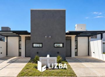Foto · Duplex en Venta 2 Dorm. - Rincones de Manantiales