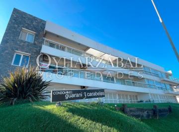 Departamento · 101m² · 4 Ambientes · Departamento en Venta y Alquiler Temporario