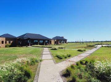 Terreno · 800m² · Terreno en Venta en La Finca Country Club