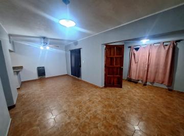 Casa de 5 ambientes, Capilla del Rosario · En Venta Casa Barrio San Javier - Guaymallen