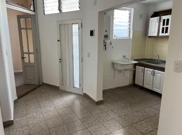 PH · 45m² · 2 Ambientes · Venta PH 2 Amb - Sin Exp - Apto Cred - a Nuevo - V. Sarsfi