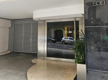 Garage · 13m² · Cochera en Venta Zona Centrica