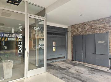 Garage · 16m² · Cochera en Venta - Italia Al 1500