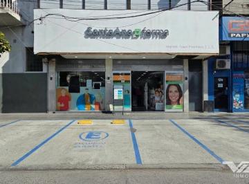 Local comercial · 200m² · Local - Villa Martelli