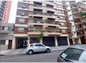 Departamento · 55m² · 3 Ambientes · Departamento - Villa Urquiza