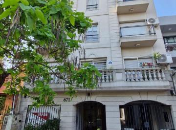 Departamento de 3 ambientes, Lomas de Zamora · Alquiler de Departamento Tres Ambientes en Lomas de Zamora Cerca de La Plaza Grigera
