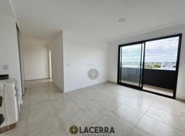 Departamento de 3 ambientes, General San Martín · Departamento 3 Ambientes a Estrenar en Alquiler!