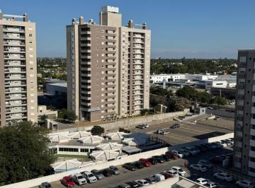 Departamento · 70m² · 4 Ambientes · Venta | Dpto 3 Dorm, 2 Baños y Toilette Balcon con Hermosa Vista Panorámica - Tap
