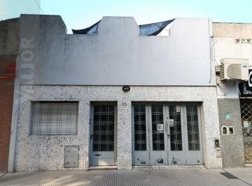 Casa · 133m² · 3 Ambientes · 1 Cochera · Casa en Villa Ortuzar