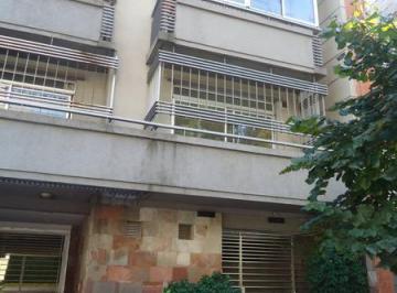 Departamento · 34m² · 1 Ambiente · Monoambiente Al Fente Muy Luminoso