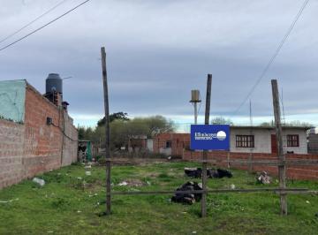 Terreno · 360m² · Lote en Venta, 10 X 36 m. a Unas Cuadras del Mar. excelente Oportunidad!