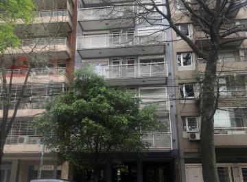 Departamento · 30m² · 1 Ambiente · Departamento en Alquiler