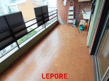 LEP-LE8-56999_2 · Departamento 3 Ambientes. | Independencia Al 1400