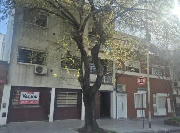 Departamento · 47m² · 2 Ambientes · Departamento 2 Ambientes