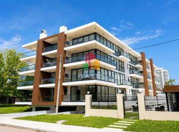 Foto1 · Apartamento de 1 Dormitorio en Venta, Punta del Este