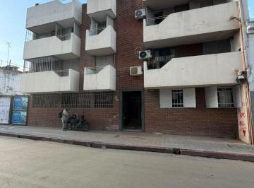 Departamento de 2 ambientes, Córdoba · Alquiler 1 Dormitorio en El Centro!