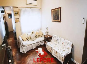 LEP-LE8-57001_2 · Departamento 3 Ambientes. | Austria Al 2200