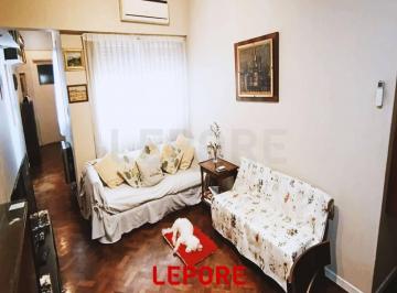 LEP-LE8-57001_2 · Departamento 3 Ambientes. | Austria Al 2200