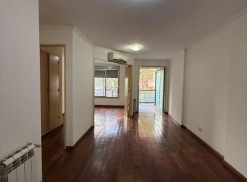 Departamento · 87m² · 3 Ambientes · Departamento 2 Dorm. Nueva Cordoba