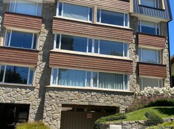 Departamento · 100m² · 3 Ambientes · 1 Cochera · Importante Departamento
