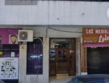 Departamento · 55m² · 3 Ambientes · Departamento en Venta en Almagro
