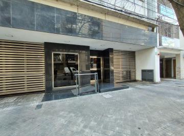 Departamento de 3 ambientes, Rosario · Alquiler | Depto 2 Dorm. | Rodríguez 1065 | Cochera