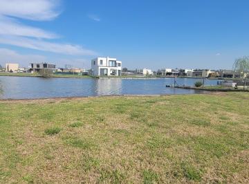 Terreno · 600m² · Venta de Terreno a La Laguna en El Ensueño