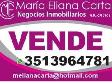 Foto · Duplex 3 Dor a Estrenar