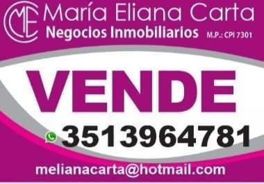 Departamento · 113m² · 6 Ambientes