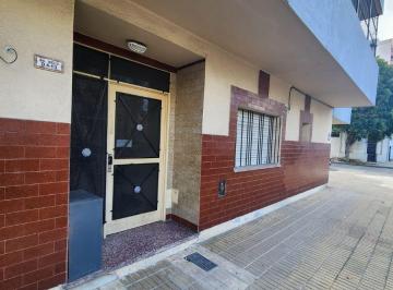 Departamento de 4 ambientes, Lanús · Melo 3413 Pb. Frente Lanus Oeste