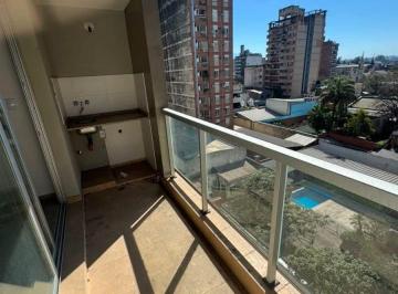 Departamento de 2 ambientes, San Miguel de Tucumán · Departamento Premium Alquiler 1 Dor Barrio Norte