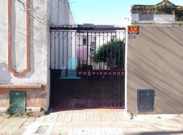 Departamento · 140m² · 5 Ambientes · 2 Cocheras · Venta Impecable Duplex con Cochera - Quilmes