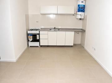 Departamento de 2 ambientes, Boedo · Venta 2 Ambientes 1° Piso por Escalera | 30 m² | Lavadero Incorporado.