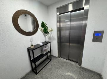 Departamento · 55m² · 3 Ambientes · 1 Cochera · Venta Departamento 3 Ambientes Guardacoche Quilmes