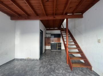 Departamento · 55m² · 3 Ambientes · Venta - Tres Ambientes - Moron
