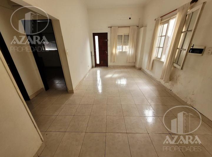 PH · 80m² · 3 Ambientes