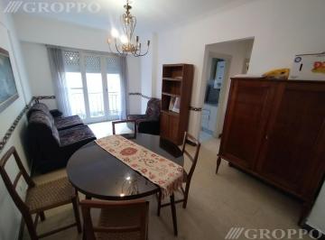 Departamento · 34m² · 2 Ambientes · Depto 2 Ambientes - Alquiler 24 Meses