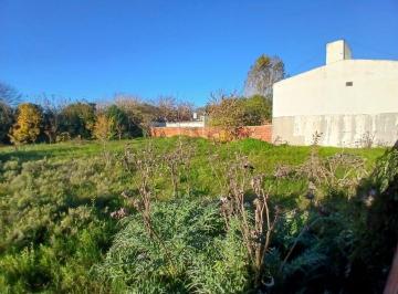 Terreno , La Plata · Lotes en Venta | Av 19 Esquina Calle 79
