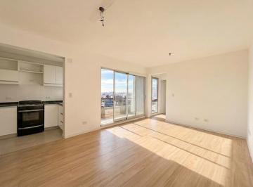 Departamento · 40m² · 2 Ambientes · Departamento de Dos Ambientes en Alquiler en Almagro