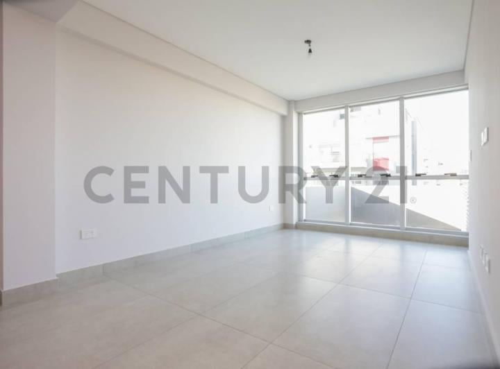 Departamento · 72m² · 3 Ambientes
