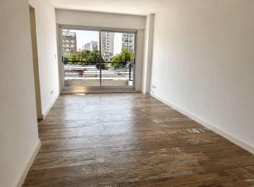 Departamento · 31m² · 1 Ambiente · 1 Cochera · Venta Monoambiente con Cochera San Cristobal