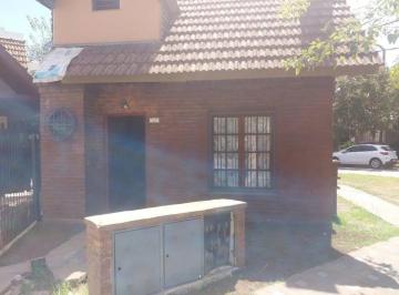 Departamento · 54m² · 2 Dormitorios · 1 Cochera · Venta Duplex 3 Ambientes Apto Credito