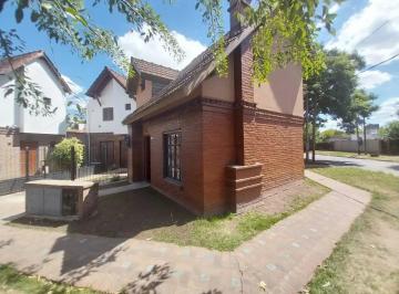 Departamento de 2 ambientes, Moreno · Venta Duplex 3 Ambientes Apto Credito