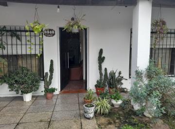 Casa · 97m² · 3 Ambientes · 1 Cochera · Venta Casa 3 Ambientes Cochera - Patio G Laferrere