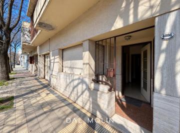 PH · 150m² · 4 Ambientes · 1 Cochera · PH - en Venta - Terminal Nueva - 5 Dorm. - Patio - en Block - Garage y Patio