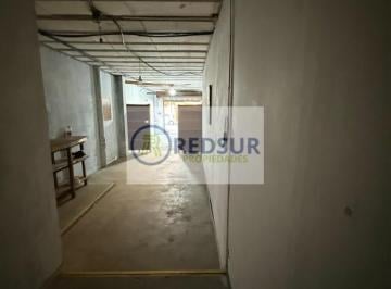 Local comercial · 95m² · 1 Ambiente · Local a La Calle
