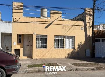 PH · 62m² · 2 Ambientes · PH Al Frente