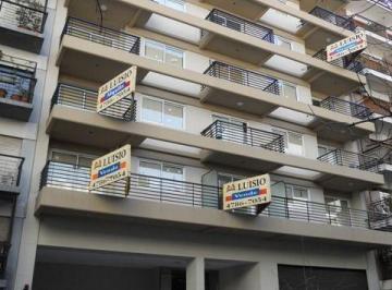 LUI-LUI-13511_2 · Departamento 2 Ambientes. | del Pino, Virrey Al 2700