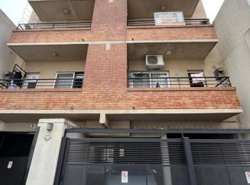 Departamento de 2 ambientes, San Fernando · Departamento en Venta 2 Ambientes con Cochera Victoria San Fernando